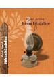 Nyirő József: Néma küzdelem
