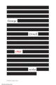 George Orwell: 1984