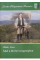 Mihályi János: Ábel a lövétei rengetegben