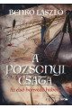 Benkő László: A pozsonyi csata