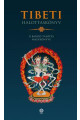 Tibeti Halottaskönyv
