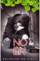 Delphine De Vigan: NO és ÉN