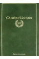 Csoóri Sándor 80