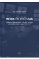 Dr. Szabó János: Média és erőszak