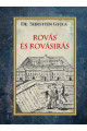 Dr. Sebestyén Gyula: Rovás és rovásírás