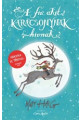 Matt Haig: A fiú, akit Karácsonynak hívnak