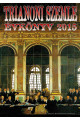 Trianoni szemle évkönyv 2015