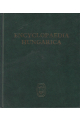 Encyclopaedia Hungarica