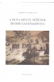 Andrásfalvy Bertalan: A Duna mente népének ártéri gazdálkodása KAPHATÓ!