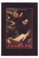 Kristóf Attila: Ábrahám