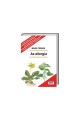 Maria Treben: Az ellergia