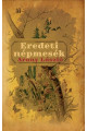 Arany László: Eredeti népmesék