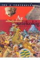 Pascal Mongne: Az olmékoktól az aztékokig