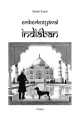 Bándi Kund: Emberkutyával Indiában – hiteles és igaz elbeszélés 