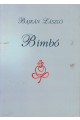 Bajkán László: Bimbó