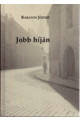 Baranyi József: Jobb híján