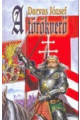 Darvas József: A törökverő