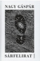 Nagy Gáspár: Sárfelirat