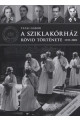 Tatai Gábor: A sziklakórház rövid története 1935-2002