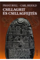 Franz Boll - Carl Bezold: Csillaghit és csillagfejtés