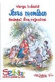 Varga László: Jézus nyomában Szántai Éva rajzaival