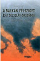 Jovan Cvijic: A balkán-félsziget és a délszláv országok - Az emberföldrajz alapjai