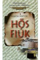 Rákosi Viktor: Hős fiúk