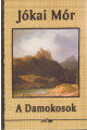 Jókai Nór: A Damokosok. Novelák