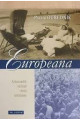 Patrik Ouředník: Europeana - A huszadik század rövid története