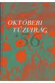 Októberi tűzvirág '56 - versek