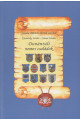 Sluha Márton életmű sorozat Késmárky István - Simon István: Dunántúli nemes családok