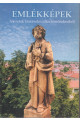 Tóth Pál Péter: Emlékképek, fejezetek Jászárokszállás történetéből