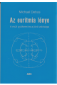 Michael Debus: Az euritmia lénye. A múlt gyökerei és a jövő valósága