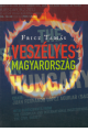 Fricz Tamás: "Veszélyes" Magyarország