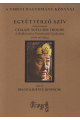 Együttérző szív. Útmutatások Gyalsze Ngulcshu Thogme A Bódhiszattva Harminckét gyakorlata című művéhez 