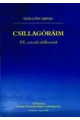 Szöllősy Árpád: Csillagóráim - XX. századi találkozások