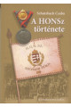 Schutzbach Csaba: A HONSz története