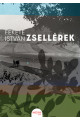 Fekete István: Zsellérek