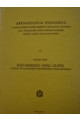 Paulsen Péter: Magyarországi viking leletek
