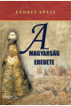 Endrey Antalí. A magyarság eredete