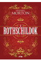 Frederic Morton: A Rothschildok