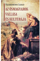 Kecsleméthy László: Az ősmagyarok vallása és kultúrája