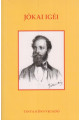 Jókai igéi
