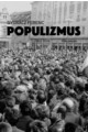 Gyurácz Ferenc: Populizmus