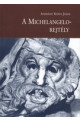 Andrássy Kurta János: A Michelangelo-rejtély