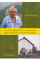 Józsa Sándor: A vasúti őrháztól a nNgy Falig majd az ELTE Kelet-ázsiai Tanszékéig