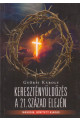 Győrfi Károly: Keresztényüldözés a 21. század elején. Második, bővített kiadás