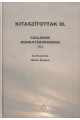 Hantó Zsuzsa szerk.: Kitaszítottak III. Családok munkatáborokban