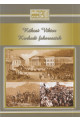 Rákosi Viktor: Korhadt fakeresztek