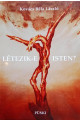 Kovács Béla László: Létezik-e Isten? 